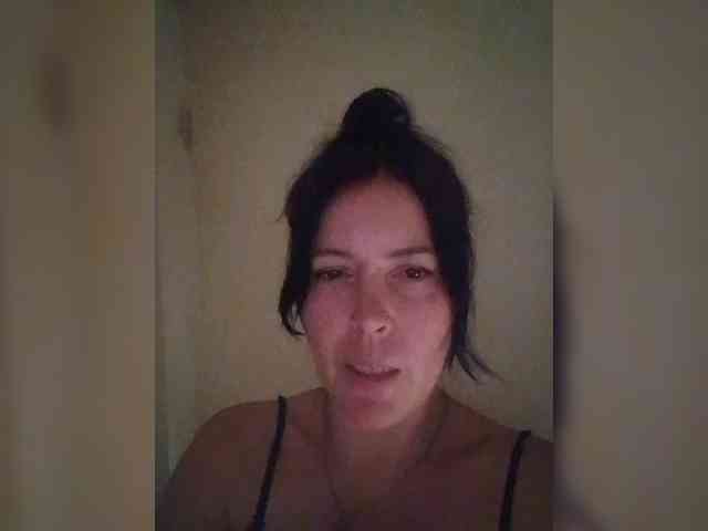 Ally46x webcam