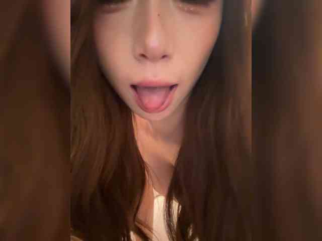 nidebaojianlaoshi webcam