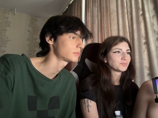 Skynlayer Porn Show