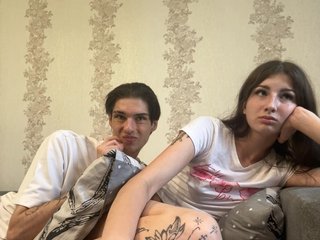 Skynlayer Porn Show