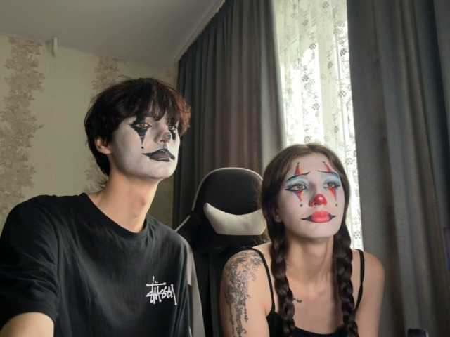 Skynlayer live cam on BongaCams