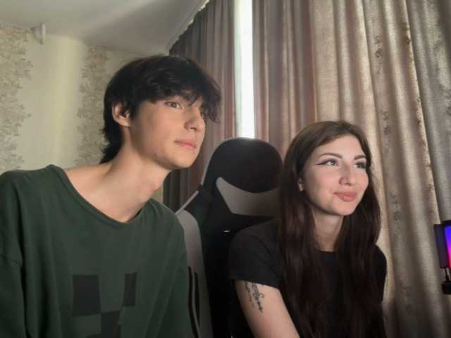 Skynlayer live cam on BongaCams