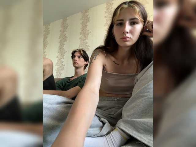 Live трансляция Skynlayer - slutnetki.online