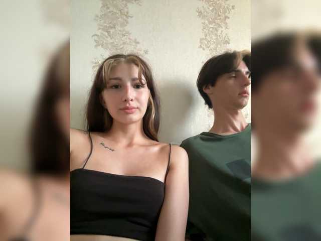 Live трансляция Skynlayer - slutnetki.online