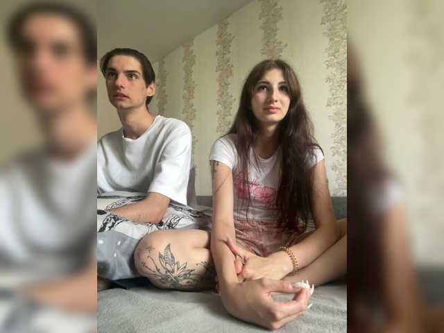 Skynlayer live cam on BongaCams
