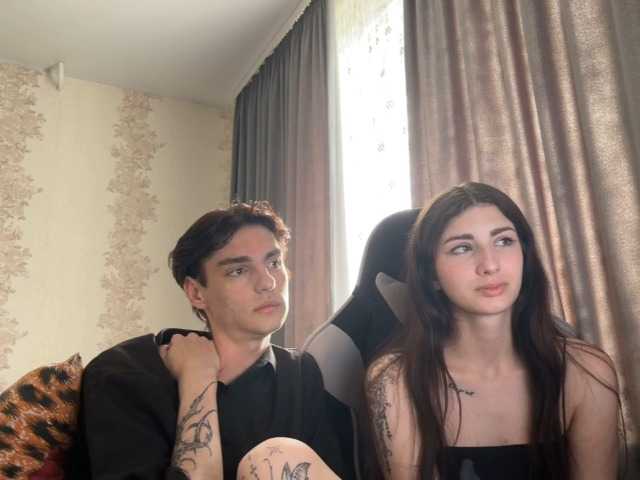 Skynlayer live cam on BongaCams