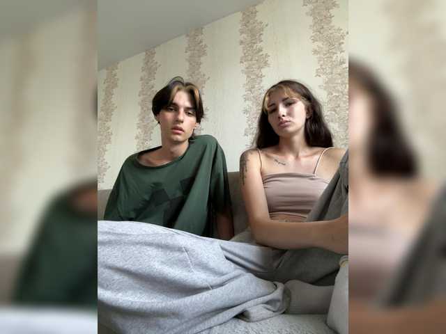 Live трансляция Skynlayer - slutnetki.online