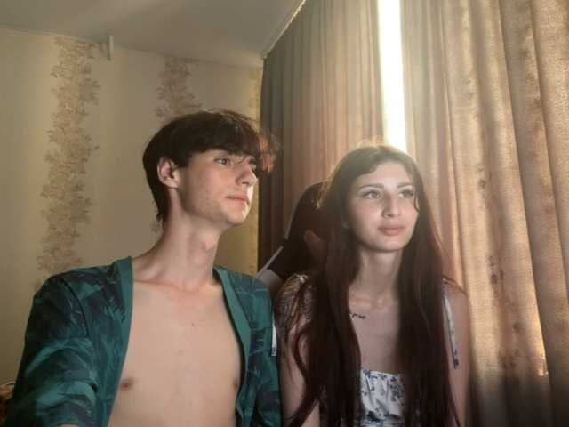Skynlayer live cam on BongaCams