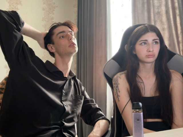skynlayer cam belle