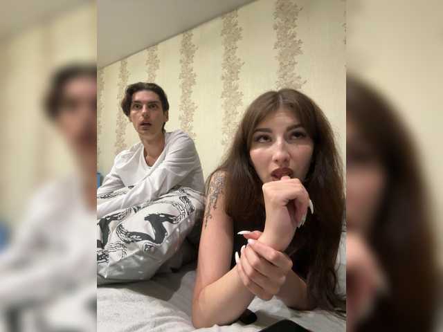 Skynlayer live cam on BongaCams