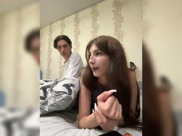 Skynlayer live cam on BongaCams