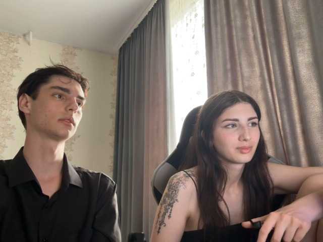 Skynlayer live cam on BongaCams
