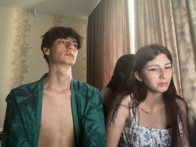 Skynlayer live cam on BongaCams