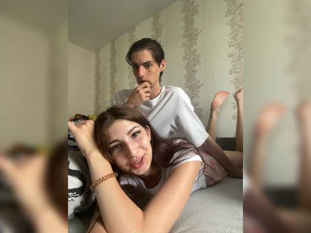 Live трансляция Skynlayer - slutnetki.online
