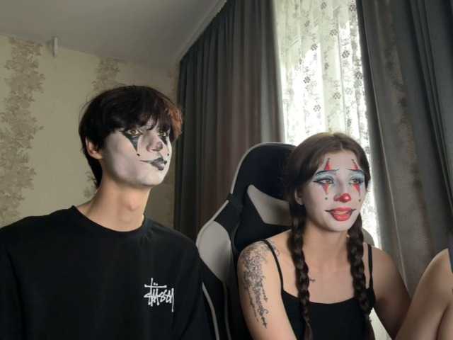 Skynlayer