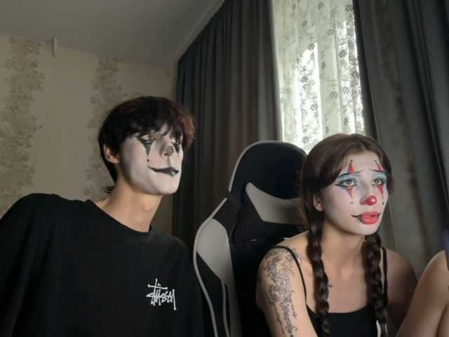 Skynlayer live cam on BongaCams