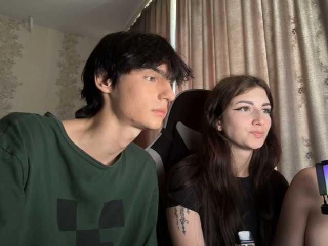 Skynlayer live cam on BongaCams