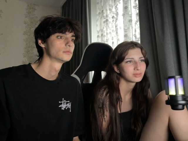 Skynlayer live cam on BongaCams