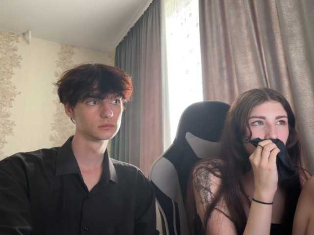 Skynlayer live cam on BongaCams