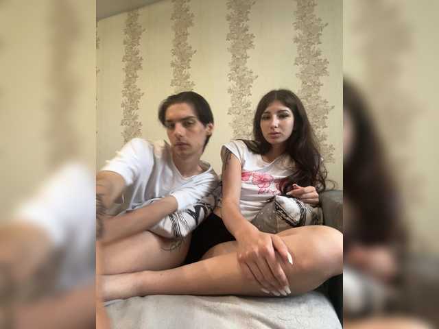 Skynlayer live cam on BongaCams