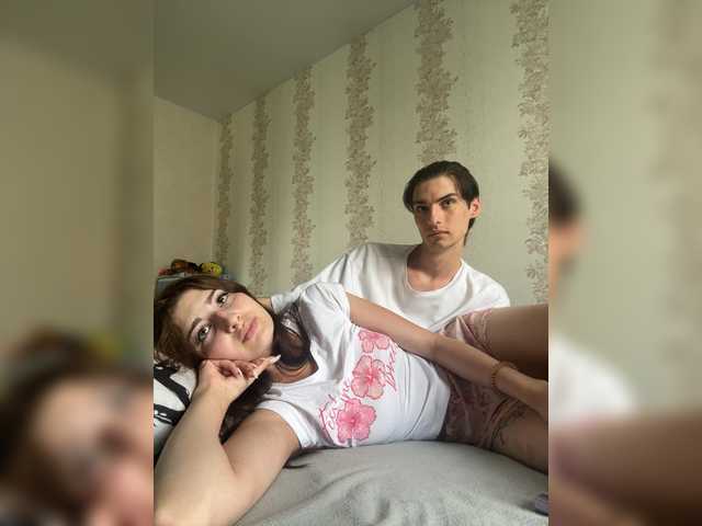 Skynlayer live cam on BongaCams