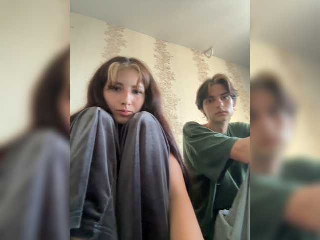 Live трансляция Skynlayer - slutnetki.online
