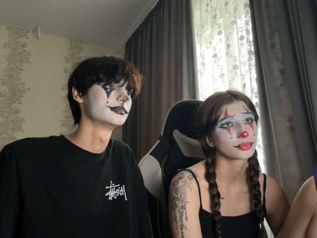 skynlayer