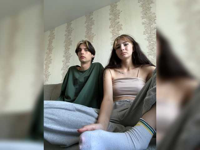 Skynlayer live cam on BongaCams
