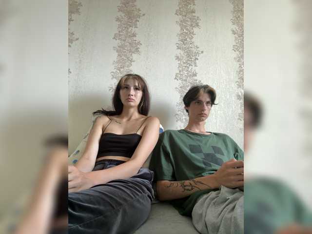 Skynlayer live cam on BongaCams