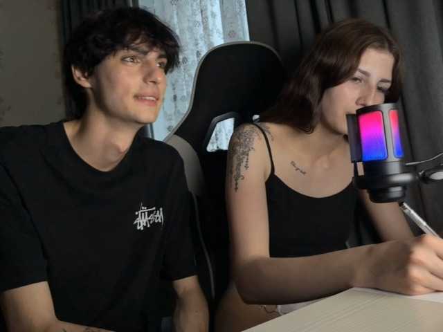 Skynlayer live cam on BongaCams