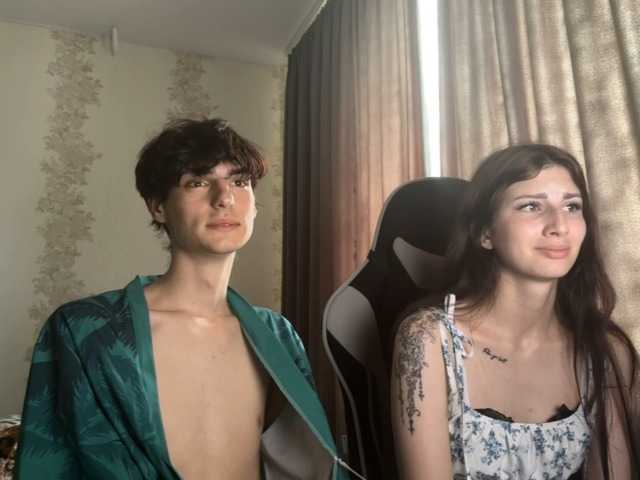 Skynlayer live cam on BongaCams