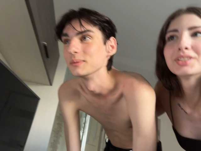 go to chat with Skynlayer