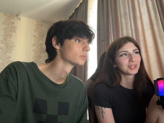 Skynlayer live cam on BongaCams