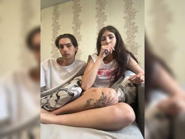 Skynlayer live cam on BongaCams