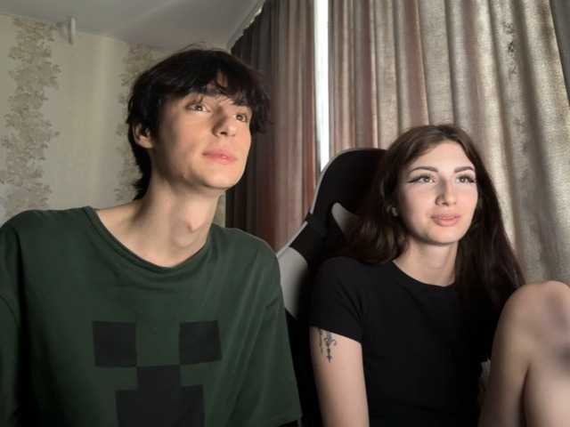 skynlayer live sex show