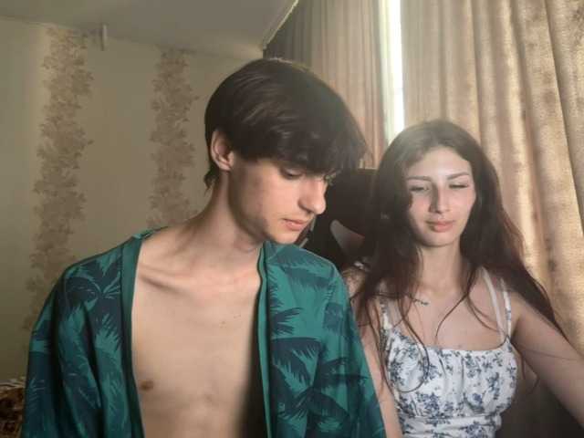 Live трансляция Skynlayer - Runet.cam