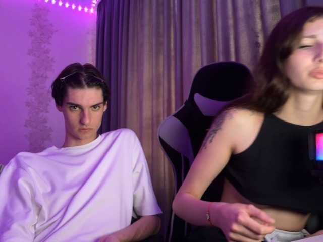 Live трансляция Skynlayer - slutnetki.online