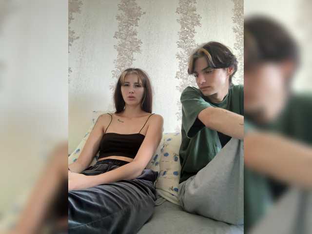 Skynlayer live cam on BongaCams