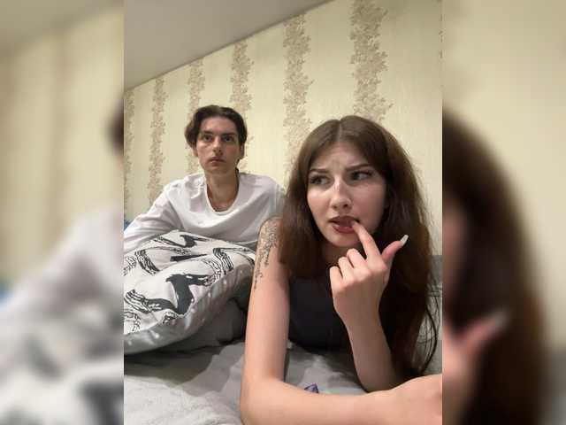 skynlayer live sex show