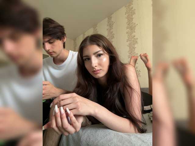 Live трансляция Skynlayer - slutnetki.online