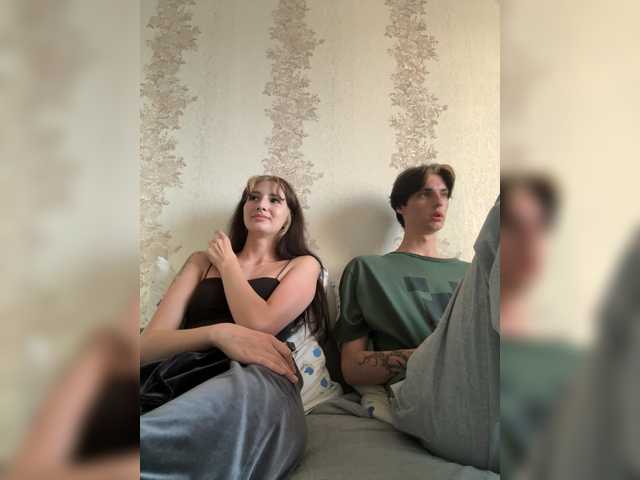 Skynlayer live cam on BongaCams