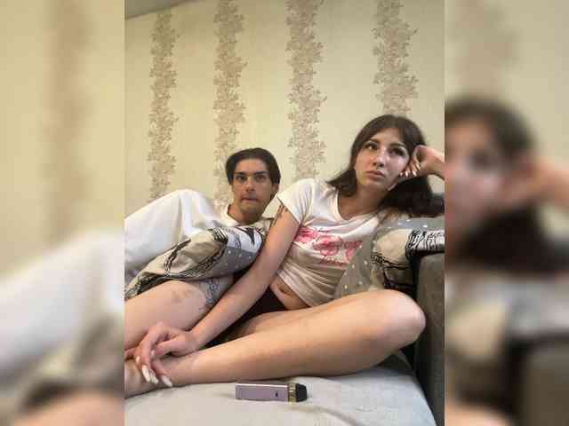 Skynlayer webcam