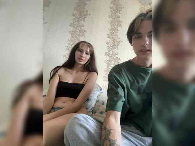 Skynlayer webcam