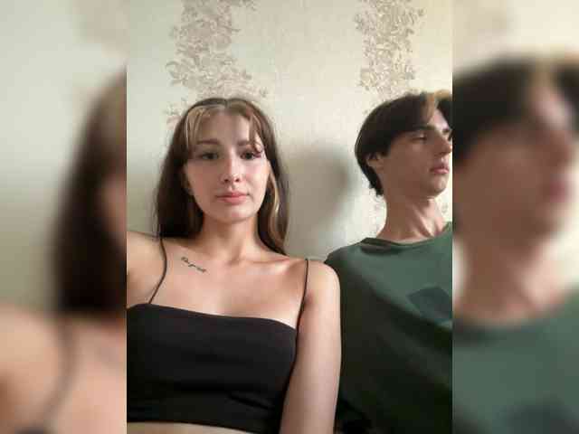 Skynlayer webcam