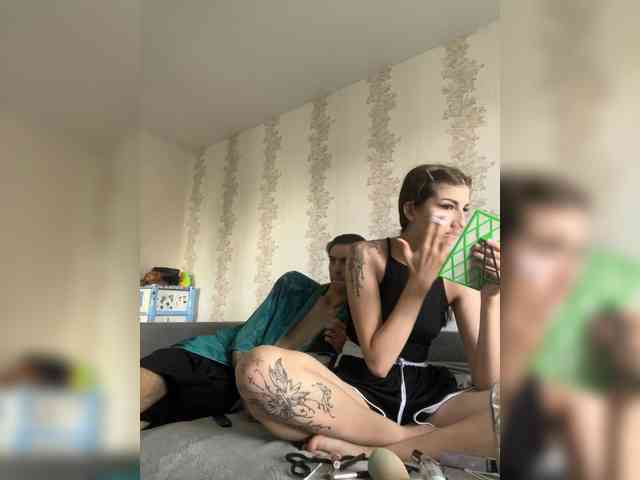 Модель: Skynlayer