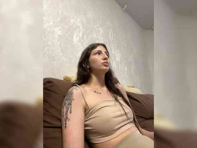 sex webcam live Skynlayer