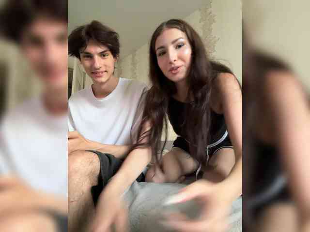 Skynlayer webcam