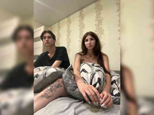 Skynlayer webcam