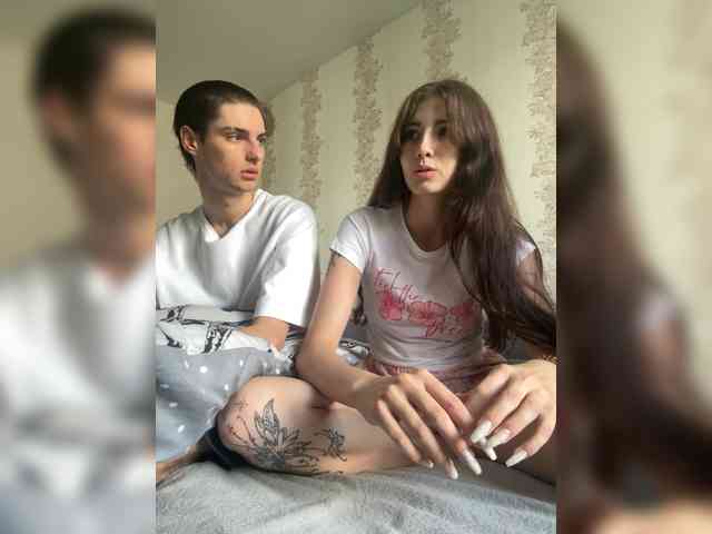 Skynlayer webcam