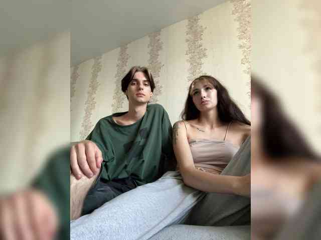 Skynlayer webcam